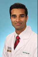 Dr. Ajay Chapa, MD