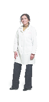 Dr. Anahit Danielyan, MD