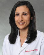Dr. Anahita Deboo, MD