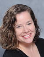 Dr. Eden English, MD