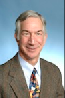 Dr. Bruce Berger, MD