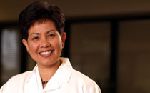 Dr. Eden Esguerra, MD