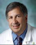 Dr. Bruce Berlanstein, MD