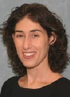 Dr. Stephanie Zeskind, MD
