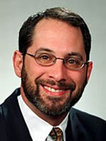 Dr. Bruce Berkowitz, MD
