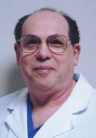 Dr. Franklin Friedman, MD