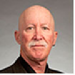 Dr. Bruce Bernie, MD