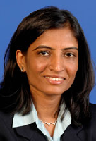 Dr. Anal Patel, MD