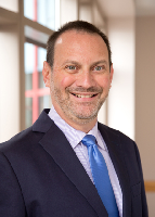 Dr. Franklin Friedman, MD
