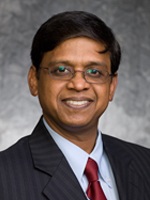 Dr. Ajay Gopalka, MD