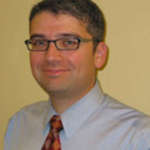 Dr. Ajay Gopal