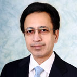 Dr. Ajay Goel, MD