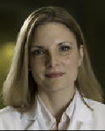 Dr. Stephanie Zobel, MD