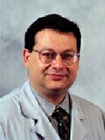 Dr. Bruce Bernheim, MD