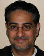 Dr. Ajay Handa, MD