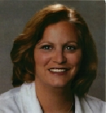 Dr. Rachel Mccarter, MD