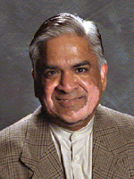 Dr. Ajay Jain, MD