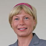 Dr. Ana-Maria Apoltan, MD