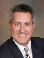 Dr. Stephanos Rizos, MD