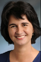 Dr. Anamaria Mihu, MD