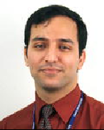 Dr. Ajay Kher, MD