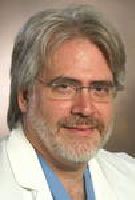 Dr. Bruce Beyer, MD