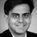 Dr. Ajay Gupta, MD