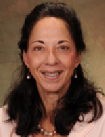 Dr. Stephany George, MD