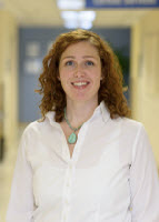 Dr. Stephany Godfrey, DO