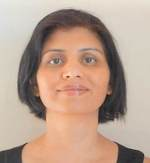 Dr. Anamika Patel, MD