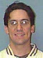 Dr. Bruce Birk, MD