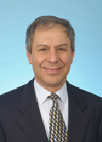 Dr. Anan Abdelrahman, MD