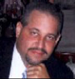 Dr. Edgar Abbes