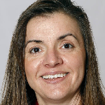 Dr. Stephany Moore, MD