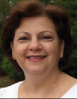 Dr. Rachel Heppen, MD