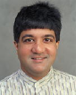 Dr. Ajay Madhani, MD