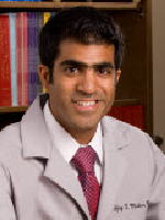 Dr. Ajay Maker, MD