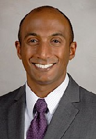 Dr. Anand Allam, MD