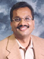 Dr. Ajay Malpani, MD