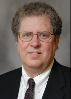 Dr. Bruce Blazar, MD