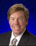 Dr. Stephen Abernathy, MD