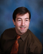 Dr. Frank Zimmerman, MD