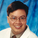 Dr. Edgar Alonsozana, MD