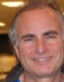 Dr. Steven Katz, MD