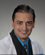 Dr. Ajay Mathur, MD