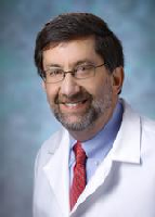 Dr. Bruce Bochner, MD