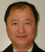 Dr. Francis Yu, MD