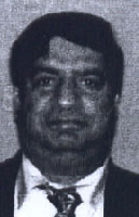 Dr. Ajay Mitter, MD