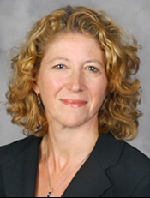 Dr. Rachel Hopkins, MD