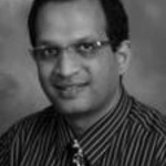 Dr. Anand Hongalgi, MD